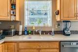 4520 Mananita - Photo 16