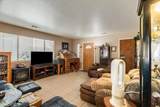 4520 Mananita - Photo 18