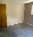 4520 Mananita - Photo 24