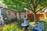 4520 Mananita - Photo 4