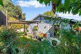 4520 Mananita - Photo 32