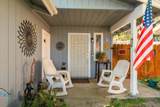 4520 Mananita - Photo 5