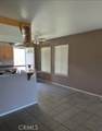 4520 Mananita - Photo 8