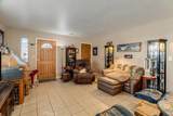 4520 Mananita - Photo 10