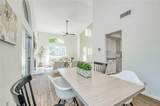 298 Lindbrook Lane - Photo 12