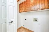 298 Lindbrook Lane - Photo 13