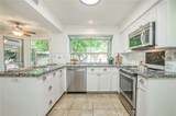 298 Lindbrook Lane - Photo 16