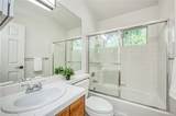 298 Lindbrook Lane - Photo 25