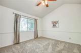 298 Lindbrook Lane - Photo 26