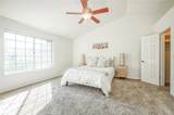 298 Lindbrook Lane - Photo 28