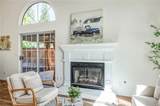 298 Lindbrook Lane - Photo 9