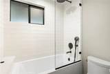 23446 Justice Street - Photo 24
