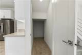 1608 Candela Court - Photo 12