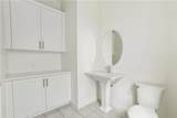 1608 Candela Court - Photo 14