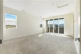 1608 Candela Court - Photo 17