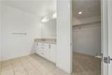 1608 Candela Court - Photo 21