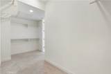 1608 Candela Court - Photo 25