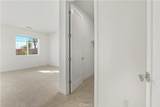 1608 Candela Court - Photo 26