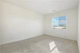 1608 Candela Court - Photo 29