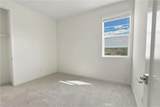 1608 Candela Court - Photo 34