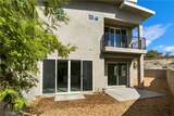 1608 Candela Court - Photo 36