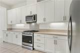 1608 Candela Court - Photo 10