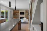 4687 Murat Ct - Photo 12