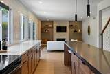 4687 Murat Ct - Photo 13