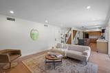 4687 Murat Ct - Photo 15