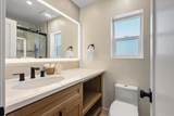 4687 Murat Ct - Photo 24