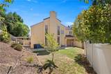 18 Calle Del Rodeo - Photo 16
