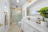 304 Goldenwest Street - Photo 51