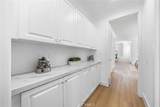 304 Goldenwest Street - Photo 53