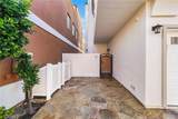 304 Goldenwest Street - Photo 59