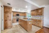 1650 Elevado Road - Photo 11