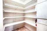 1650 Elevado Road - Photo 13