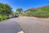 1650 Elevado Road - Photo 20