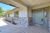 1650 Elevado Road - Photo 21