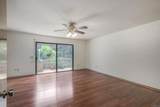 1650 Elevado Road - Photo 24