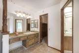 1650 Elevado Road - Photo 25