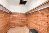 1650 Elevado Road - Photo 26