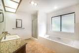1650 Elevado Road - Photo 27