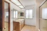 1650 Elevado Road - Photo 31