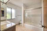 1650 Elevado Road - Photo 32