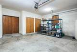 1650 Elevado Road - Photo 35