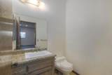 1650 Elevado Road - Photo 37