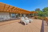 1650 Elevado Road - Photo 6