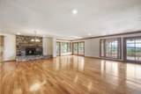 1650 Elevado Road - Photo 7