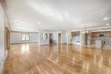 1650 Elevado Road - Photo 9