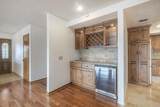 1650 Elevado Road - Photo 10